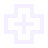 Complementos
