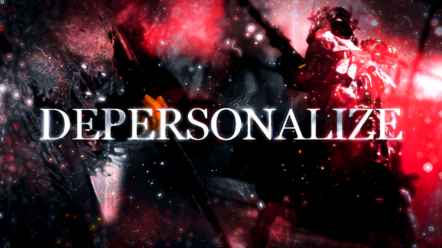 depersonalize.png