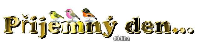 bb18ie1cw78