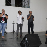 IMG-3037