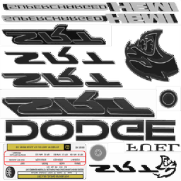 f34r DCSHR Badge base Color.png