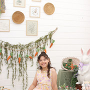 IMG-4174