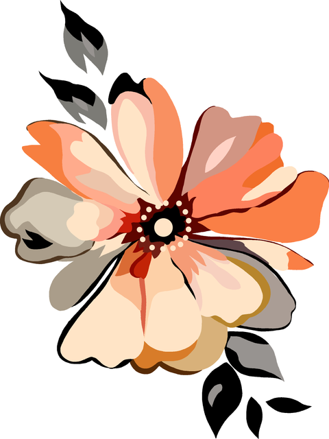 c2e32b23f802e131daf188a84f2627f2.png