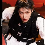 min gi ateez 1304595