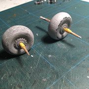 IMG-1720