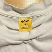 IMG 4626