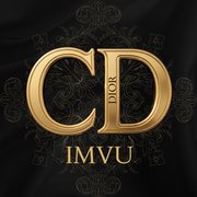 IMG 5538.png