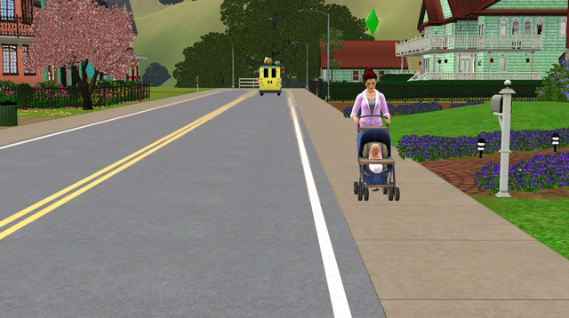 Screenshot-3