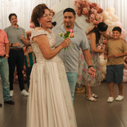 IMG-3779