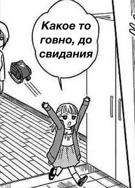 3bf2cc1de4536c7f2bb1a66f42a276bb