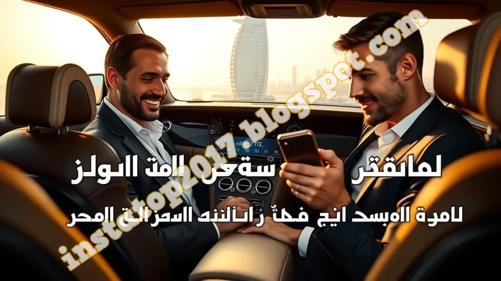زيادة مشاهدات قصص الانستغرام مجانا زيادة مشاهدات قصص الانستغرام مجانا
