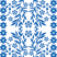 b2cbc6aa0245218d70cdc2eaa78883c1
