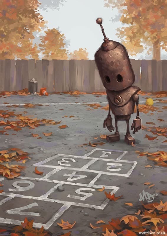 https://i.ibb.co/tPYG0Sc9/robot.jpg