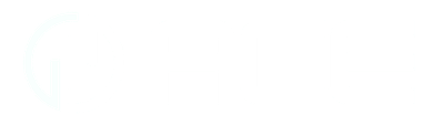 Ace Algo
