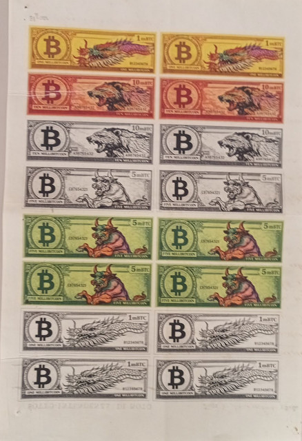 full sheet 1818 front