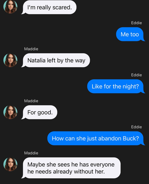 dddddd