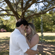 IMG-1732