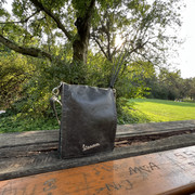 IMG-0488