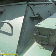 IMG-2449