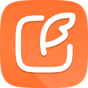 Olovka logo