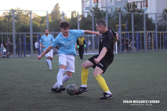 IMG-7842