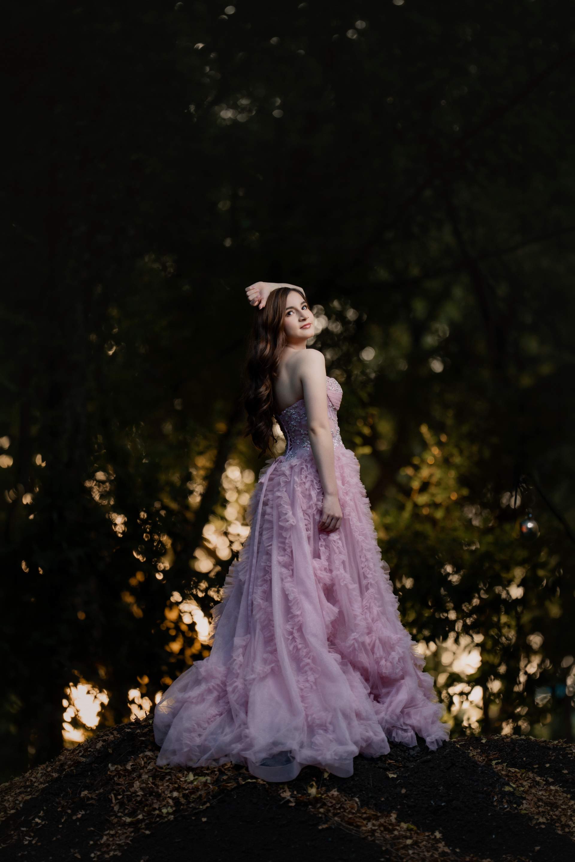 Quinceañera Galería 1 - Foto 62