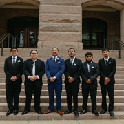 IMG 7494