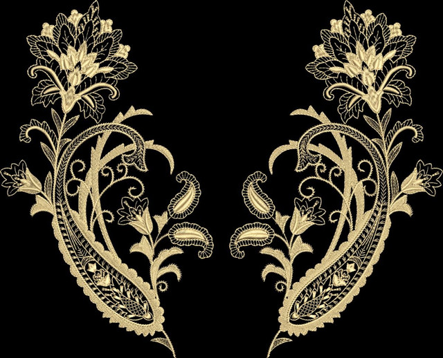 dfae4976ca030dff3c109e9ff5eb96c0.jpg