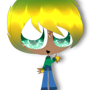 GABON