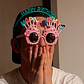 New-Project-26-1.png