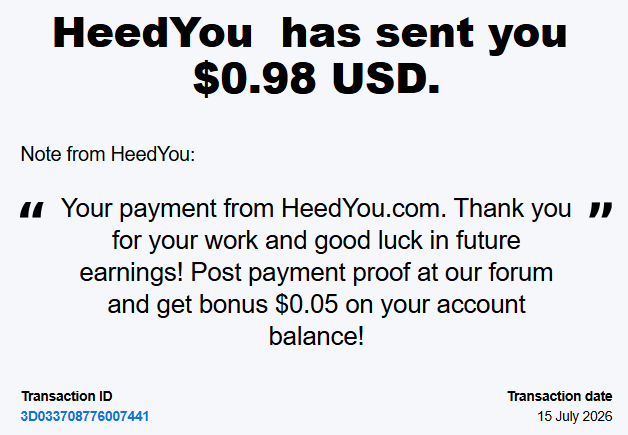 https://i.ibb.co/tPYwdWgy/heed22.png