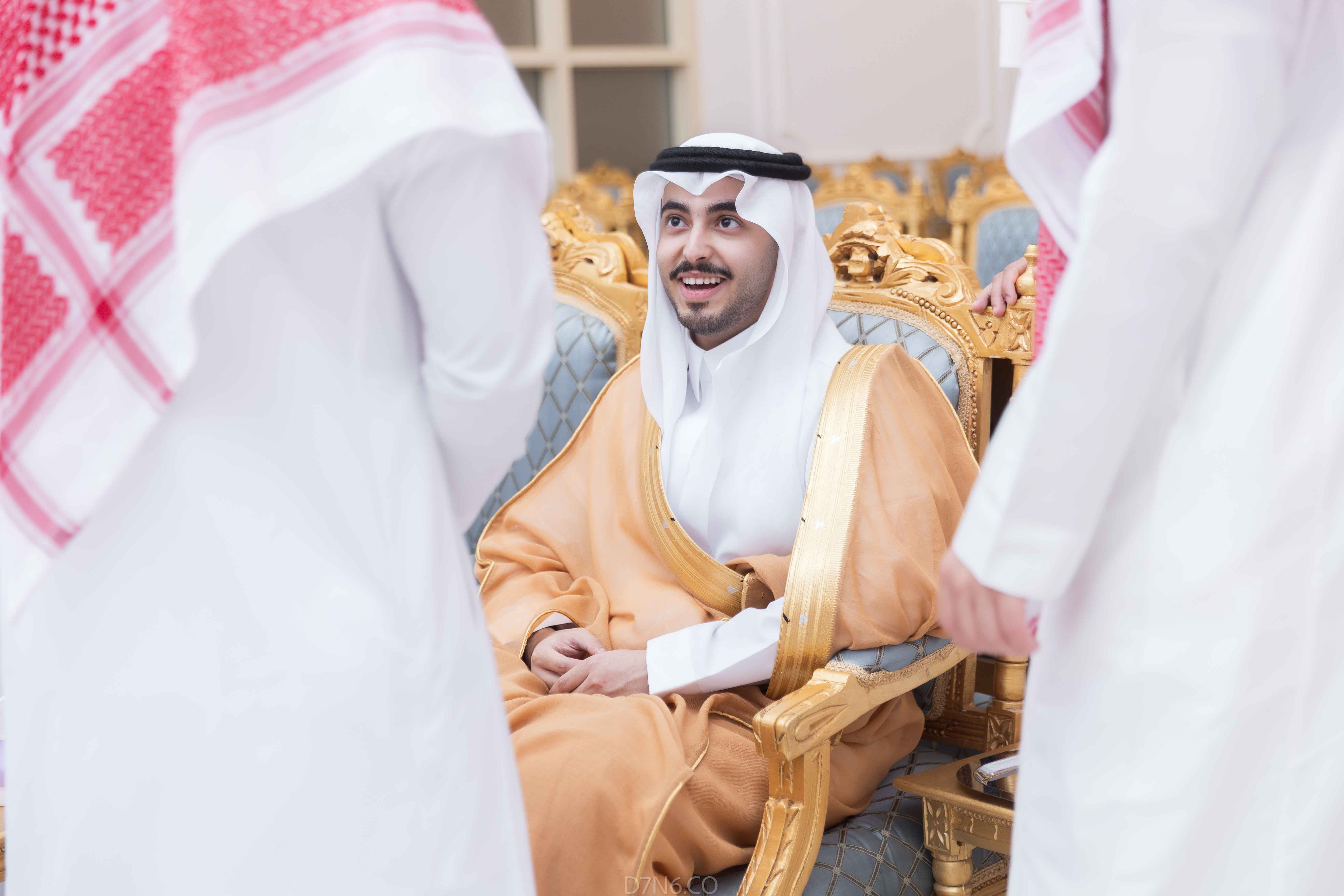 aghannam 630