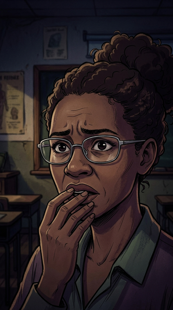 scene 04.png