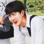 SEHUN12