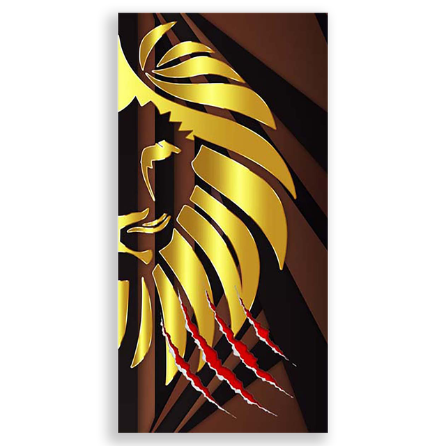 31001265-Mufasa