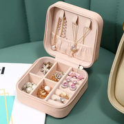 G7141-3