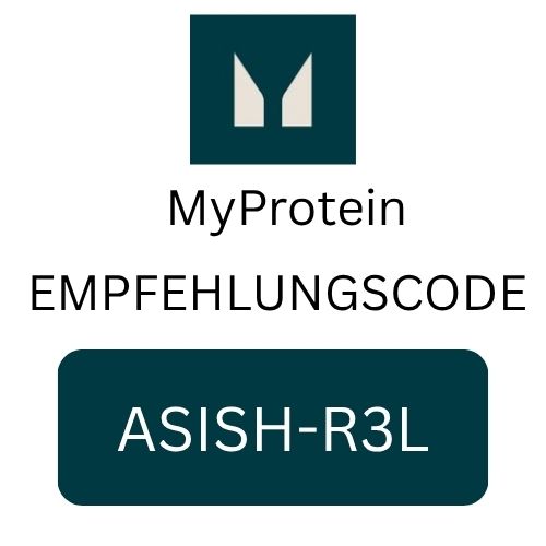 My Protein German.jpg