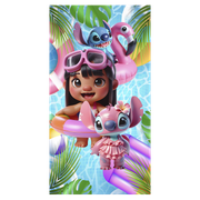 304657-Stitch-Pool-Party