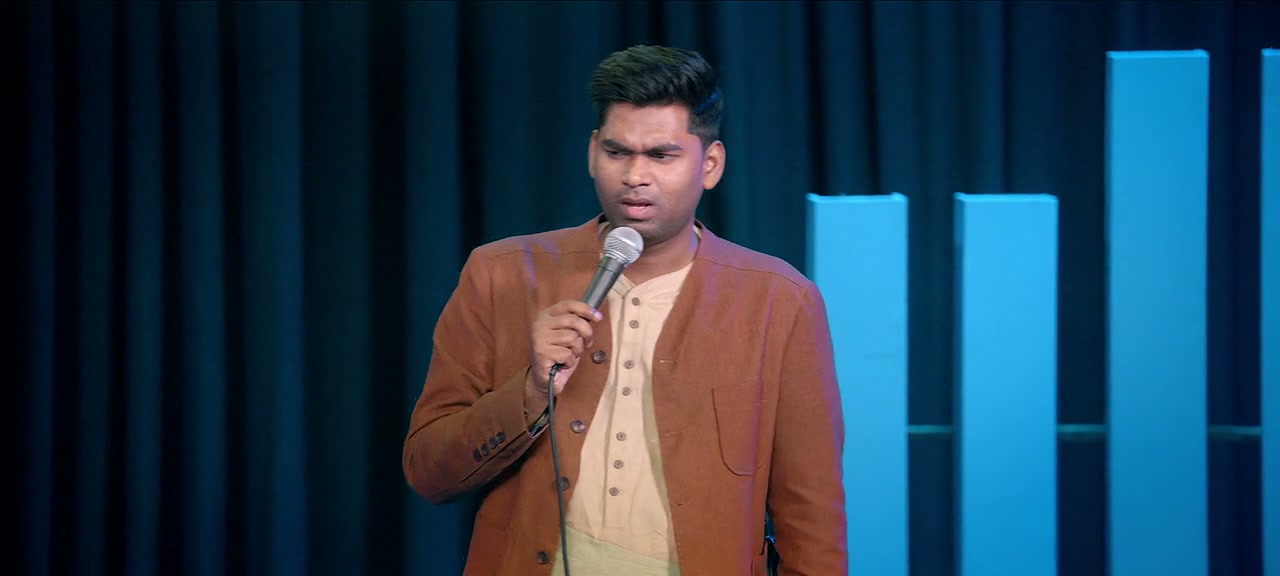 Sumit Sourav: Vansh Ka Naash Screenshot