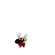 DLCSprites372
