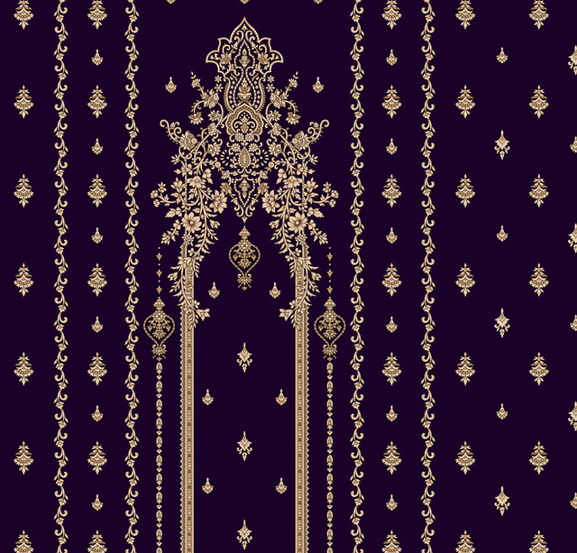 FD 1270 Shirt2.jpg