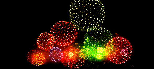 2026-05-23-feux.gif