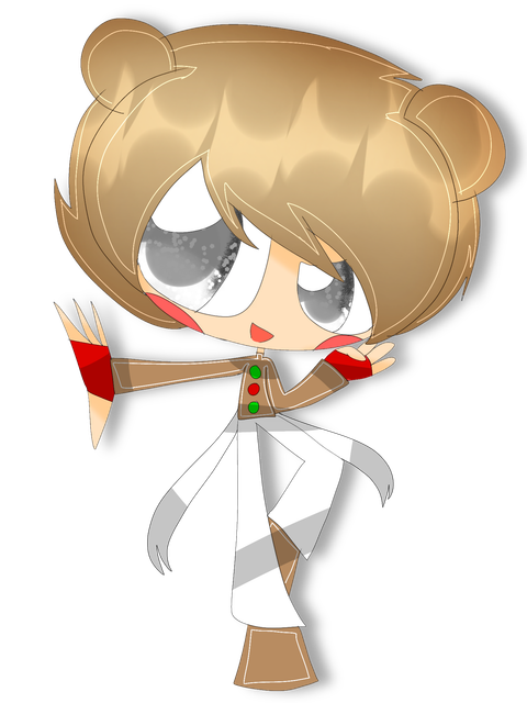 Gingerbread.png
