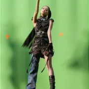 jisoo blackpink 1400357