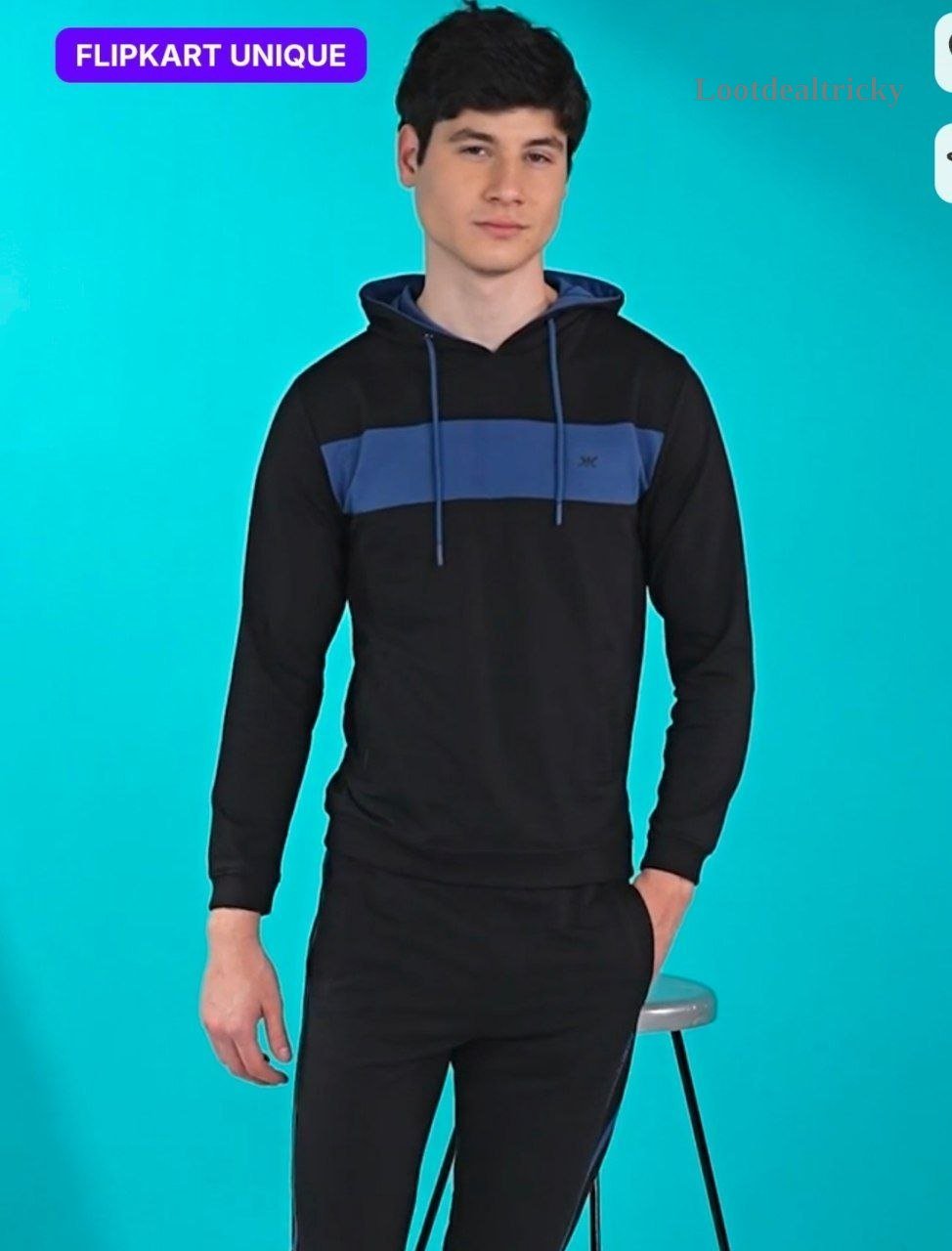 Killer Offer Image