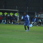 IMG 4728
