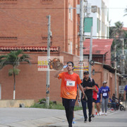 IMG-0696