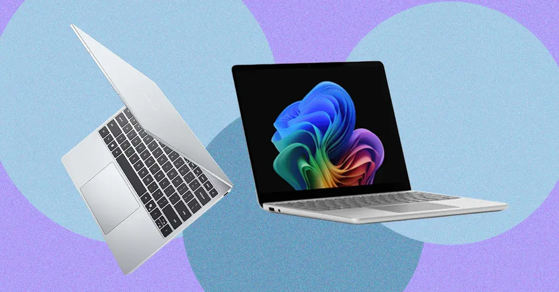 Rivals Target Apple's MacBook Neo