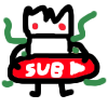 Scary-Promo.png