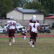 IMG-5944
